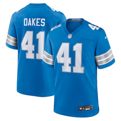 Detroit Lions Men Jerseys 2025-10-15-041